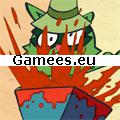 Happy Tree Friends - Meat Me For Lunch SWF Game